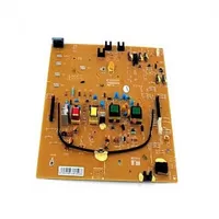 Samsung ML3471nd High Voltage Board