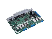 Wincor Nixdorf HighPrint 4915xe Anakart ( USB Kart ) (2.el Ürün)