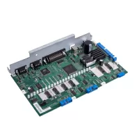 Wincor Nixdorf HighPrint 4915xe Anakart ( USB Kart ) (2.el Ürün)