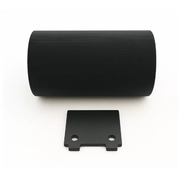 Hp ScanJet 3000 Tarayıcı Paten Set Hp ScanJet 3000 Tarayıcı Paten Set