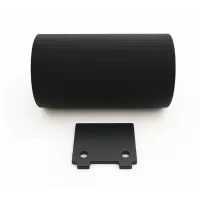 Xerox DocuMate 3125 Scanner Maintenance Kit Xerox DocuMate 3125 Scanner Maintenance Kit