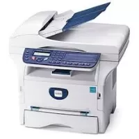 Xerox Phaser 3100 "Sağ ve Sol" ADF Menteşesi ( ADF Hinge Kit )