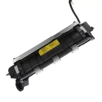 Xerox Phaser 3125 Fırın Ünitesi ( Isıtıcı Ünitesi )