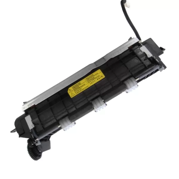 Xerox Phaser 3125 Fırın Ünitesi ( Isıtıcı Ünitesi ) Xerox Phaser 3125 Fırın Ünitesi ( Isıtıcı Ünitesi )
