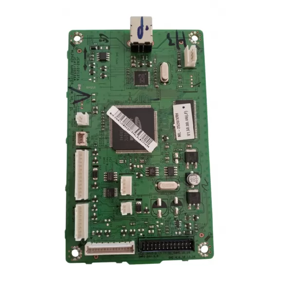 Xerox Phaser 3155 Formatter Board ( Used )