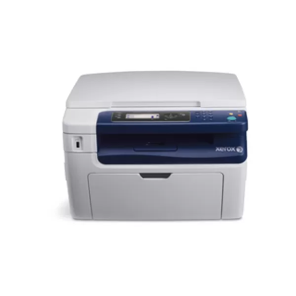 Xerox Phaser 3045 Anakart ( Usb Kart ) Xerox Phaser 3045 Anakart ( Usb Kart )