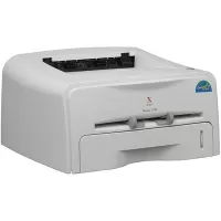 Xerox Phaser 3120 Main Board ( Anakart )