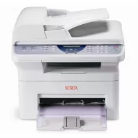 Xerox Phaser 3200n Anakart ( Formatter )