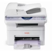 Xerox Phaser 3200n Anakart ( Formatter ) ( Used ) Xerox Phaser 3200n Anakart ( Formatter ) ( Used )