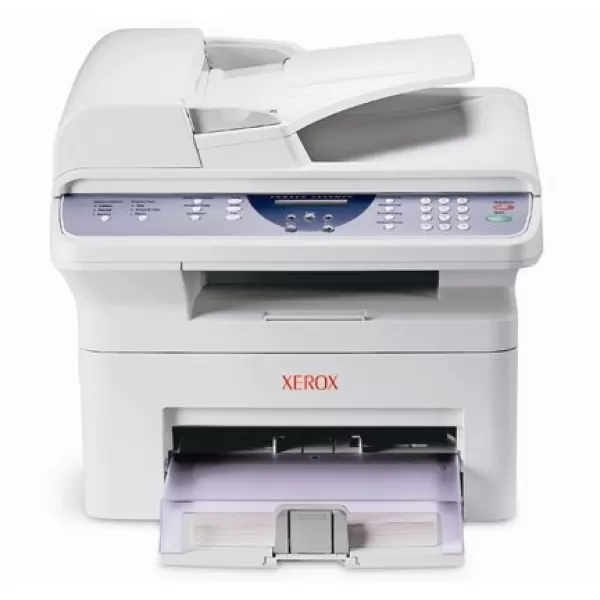 Xerox Phaser 3200n Anakart ( USB Kart ) (2.el Ürün)