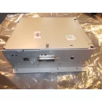 Xerox Phaser 6180 Anakart ( USB Kart - Formatter Board )