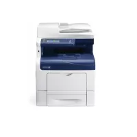 Xerox WorkCentre 6605 Anakart ( USB Kart ) (2.el Ürün)