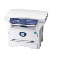Xerox Phaser 3100 MFP Anakart ( Formatter )