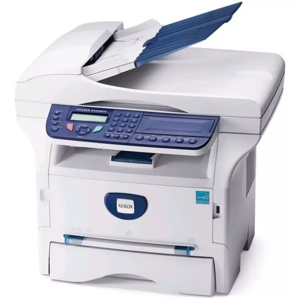 Xerox Phaser 3100 Anakart ( USB Kart ) (2.el Ürün)