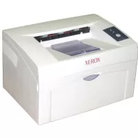 Xerox Phaser 3122 Anakart ( Formatter )