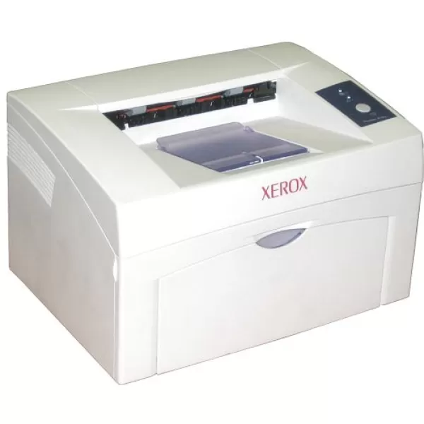 Xerox Phaser 3122 Anakart ( USB Kart )