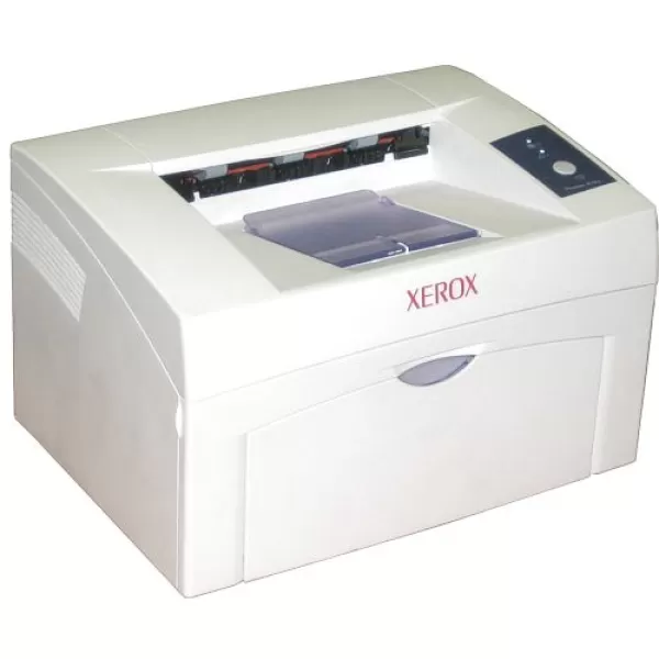 Xerox Phaser 3122 Anakart ( USB Kart ) (2.el Ürün)