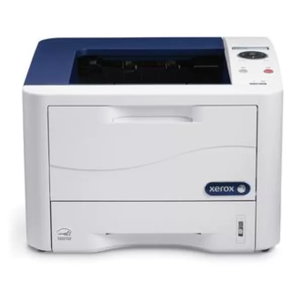 Xerox Phaser 3320dni Anakart ( Formatter ) ( Used )