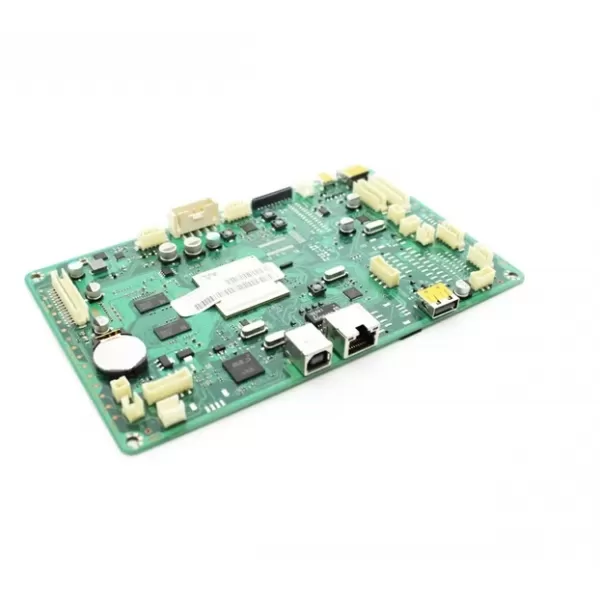 Xerox Phaser 3330 Formatter Board ( Used )