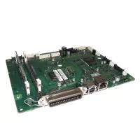 Xerox Phaser 3600 Anakart ( USB Kart ) (2.el Ürün)
