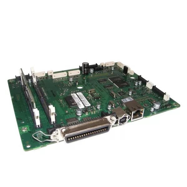 Xerox Phaser 3600 Anakart ( USB Kart ) (2.el Ürün)