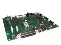 Xerox 3020V_BI Anakart ( USB Kart ) (2.el Ürün)