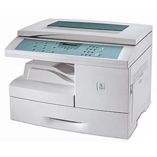 Xerox WorkCentre Pro 312 Formatter Board ( Anakart ) ( Used ) Xerox WorkCentre Pro 312 Formatter Board ( Anakart ) ( Used )