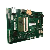 Xerox WorkCentre 3550 Anakart ( USB Kart ) (2.el Ürün)