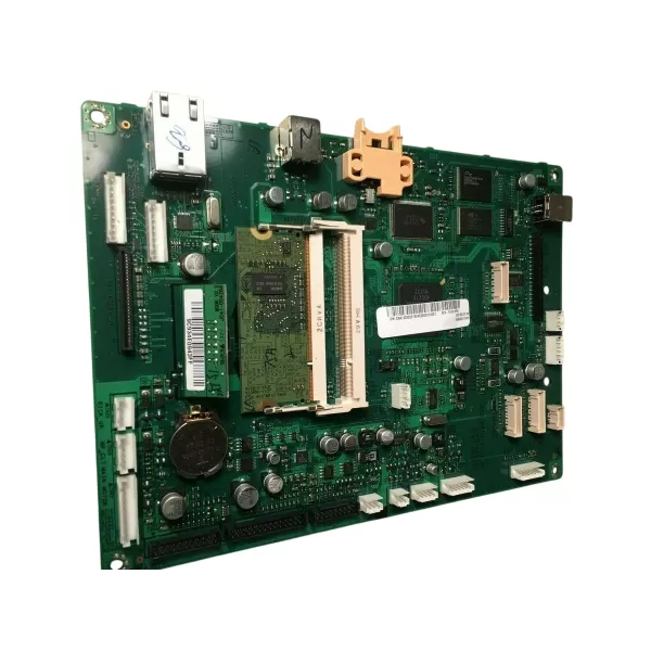 Xerox WorkCentre 3550 Anakart ( USB Kart ) (2.el Ürün)