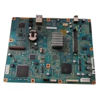 Xerox WorkCentre 6505 Anakart ( USB Kart ) (2.el Ürün)