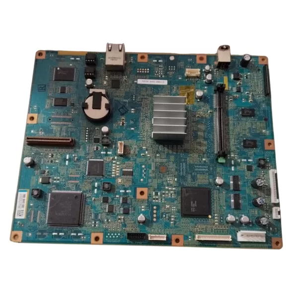 Xerox WorkCentre 6505 Anakart ( USB Kart ) (2.el Ürün)