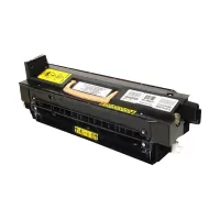 Xerox WorkCentre 245 Fırın Ünitesi ( Fuser Unit - Isıtıcı Ünitesi ) Xerox WorkCentre 245 Fırın Ünitesi ( Fuser Unit - Isıtıcı Ünitesi )