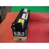 Xerox WorkCentre 275 Fırın Ünitesi ( Fuser Unit - Isıtıcı Ünitesi ) Xerox WorkCentre 275 Fırın Ünitesi ( Fuser Unit - Isıtıcı Ünitesi )