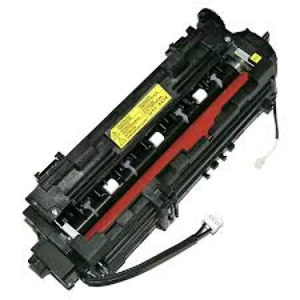 Xerox Phaser 3200 Fırın Ünitesi  (2.el Ürün) Xerox Phaser 3200 Fırın Ünitesi  (2.el Ürün)
