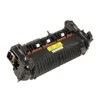 Xerox WorkCentre 4150 Fırın Ünitesi ( Fuser Unit - Isıtıcı Ünitesi )