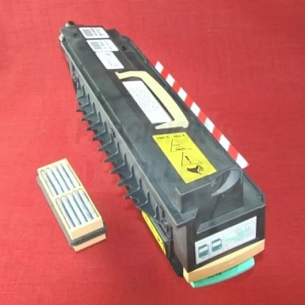 Xerox WorkCentre 5050 Fırın Ünitesi ( Isıtıcı Ünitesi ) Xerox WorkCentre 5050 Fırın Ünitesi ( Isıtıcı Ünitesi )