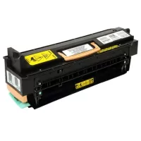 Xerox WorkCentre 5135 Fırın Ünitesi ( Fuser Unit - Isıtıcı Ünitesi )
