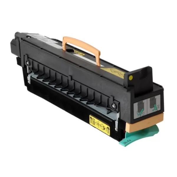 Xerox WorkCentre 5775 Fırın Ünitesi ( Isıtıcı Ünitesi ) Xerox WorkCentre 5775 Fırın Ünitesi ( Isıtıcı Ünitesi )