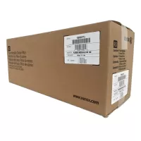 Xerox WorkCentre 5865 Fırın Ünitesi ( Fuser Unit - Isıtıcı Ünitesi )