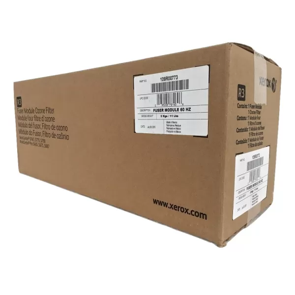 Xerox WorkCentre 5865 Fırın Ünitesi ( Isıtıcı Ünitesi ) Xerox WorkCentre 5865 Fırın Ünitesi ( Isıtıcı Ünitesi )
