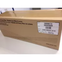 Xerox WorkCentre 5890 Fırın Ünitesi ( Fuser Unit - Isıtıcı Ünitesi )