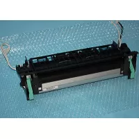 Xerox Phaser 6010 Fırın Ünitesi ( Isıtıcı Ünitesi )