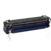 Xerox Phaser 6022 Fırın Ünitesi (2.el Ürün) Xerox Phaser 6022 Fırın Ünitesi (2.el Ürün)