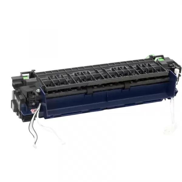 Xerox Phaser 6025 Fırın Ünitesi (2.el Ürün)