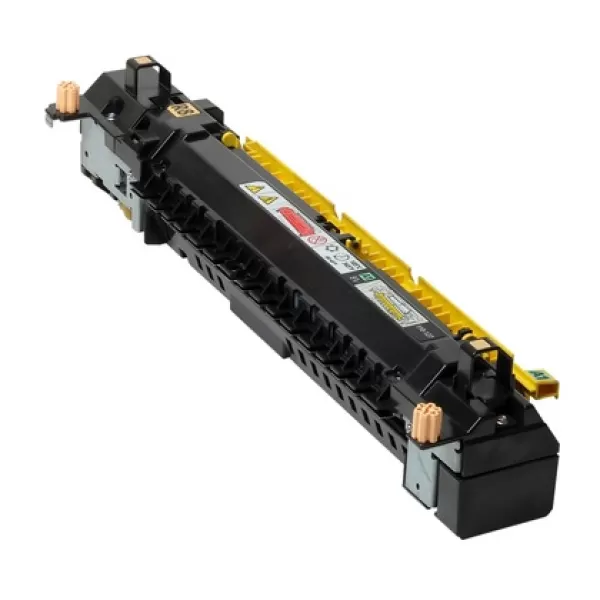 Xerox WorkCentre 7125 Fırın Ünitesi ( Isıtıcı Ünitesi ) Xerox WorkCentre 7125 Fırın Ünitesi ( Isıtıcı Ünitesi )