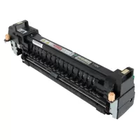 Xerox WorkCentre 7556 Fırın Ünitesi ( Isıtıcı Ünitesi ) Xerox WorkCentre 7556 Fırın Ünitesi ( Isıtıcı Ünitesi )