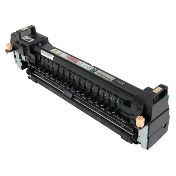 Xerox WorkCentre 7556 Fırın Ünitesi ( Isıtıcı Ünitesi ) Xerox WorkCentre 7556 Fırın Ünitesi ( Isıtıcı Ünitesi )