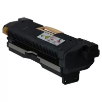 Xerox WorkCentre 7675 Fırın Ünitesi ( Fuser Unit - Isıtıcı Ünitesi )