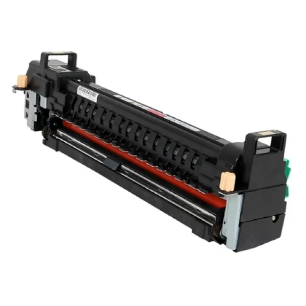 Xerox WorkCentre 7835 Fırın Ünitesi ( Isıtıcı Ünitesi ) Xerox WorkCentre 7835 Fırın Ünitesi ( Isıtıcı Ünitesi )
