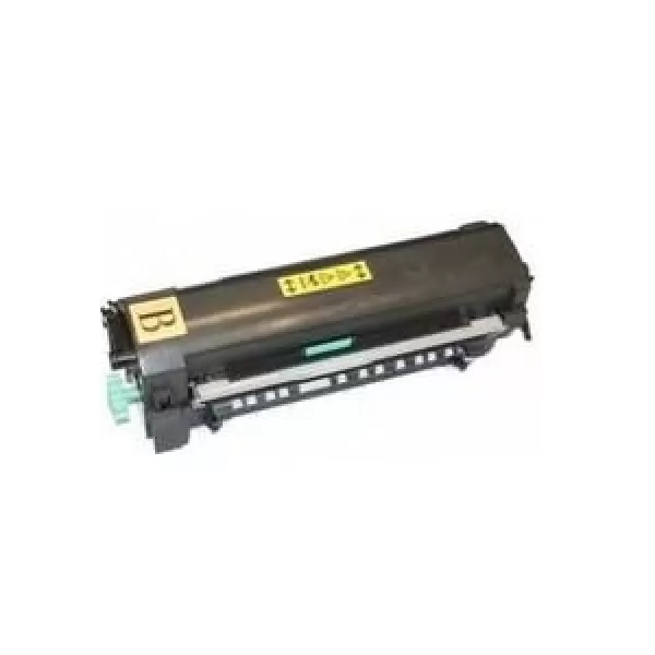 Xerox WorkCentre 7855 Fırın Ünitesi ( Isıtıcı Ünitesi ) Xerox WorkCentre 7855 Fırın Ünitesi ( Isıtıcı Ünitesi )